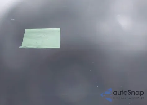 2025 Tesla Model Y Long Range Dual Motor Rear-Wheel Drive from USA, damaged, VIN 7SAYGDED2SA376575